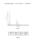 SEMICONDUCTOR DEVICE AND MANUFACTURING METHOD THEREOF, DELAMINATION     METHOD, AND TRANSFERRING METHOD diagram and image