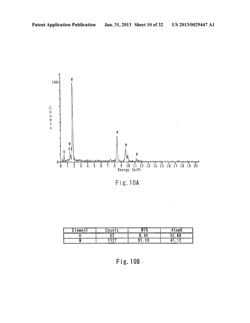 SEMICONDUCTOR DEVICE AND MANUFACTURING METHOD THEREOF, DELAMINATION     METHOD, AND TRANSFERRING METHOD - diagram, schematic, and image 11