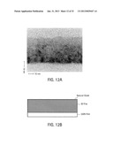 SEMICONDUCTOR DEVICE AND MANUFACTURING METHOD THEREOF, DELAMINATION     METHOD, AND TRANSFERRING METHOD diagram and image