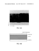 SEMICONDUCTOR DEVICE AND MANUFACTURING METHOD THEREOF, DELAMINATION     METHOD, AND TRANSFERRING METHOD diagram and image