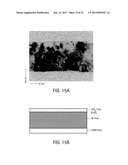 SEMICONDUCTOR DEVICE AND MANUFACTURING METHOD THEREOF, DELAMINATION     METHOD, AND TRANSFERRING METHOD diagram and image