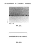 SEMICONDUCTOR DEVICE AND MANUFACTURING METHOD THEREOF, DELAMINATION     METHOD, AND TRANSFERRING METHOD diagram and image