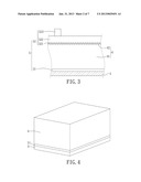 METHOD FOR MAKING A SOLAR CELL diagram and image