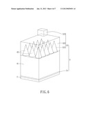 METHOD FOR MAKING A SOLAR CELL diagram and image