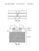 NITROGEN IMPLANTED ULTRAFAST SAMPLING SWITCH diagram and image