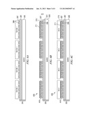 TCE Compensation for Package Substrates for Reduced Die Warpage Assembly diagram and image