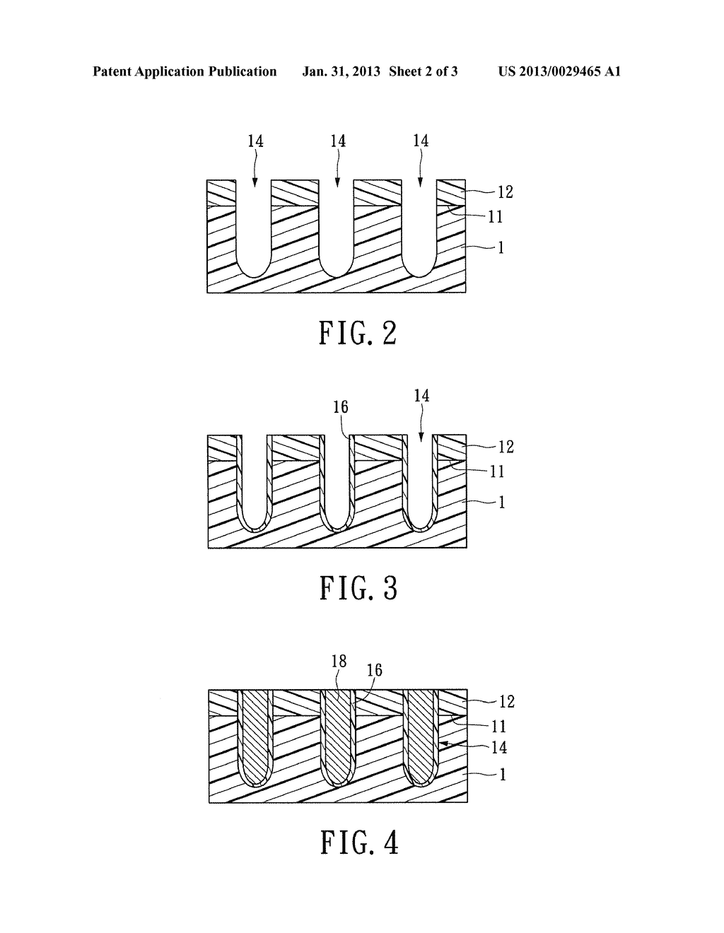 MANUFACTURING METHOD OF MEMORY STRUCTURE - diagram, schematic, and image 03