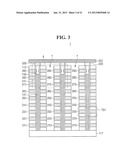 Nonvolatile Memory Device and Method for Fabricating the Same diagram and image