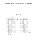 Nonvolatile Memory Device and Method for Fabricating the Same diagram and image