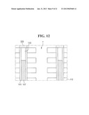 Nonvolatile Memory Device and Method for Fabricating the Same diagram and image