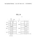 Nonvolatile Memory Device and Method for Fabricating the Same diagram and image