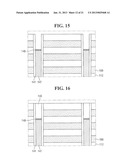 Nonvolatile Memory Device and Method for Fabricating the Same diagram and image