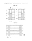 Nonvolatile Memory Device and Method for Fabricating the Same diagram and image