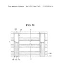 Nonvolatile Memory Device and Method for Fabricating the Same diagram and image