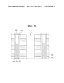 Nonvolatile Memory Device and Method for Fabricating the Same diagram and image