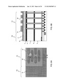 MANUFACTURING METHOD OF DEVICE diagram and image