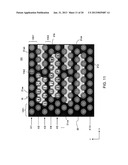 MANUFACTURING METHOD OF DEVICE diagram and image