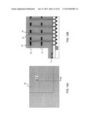 MANUFACTURING METHOD OF DEVICE diagram and image