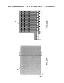 MANUFACTURING METHOD OF DEVICE diagram and image