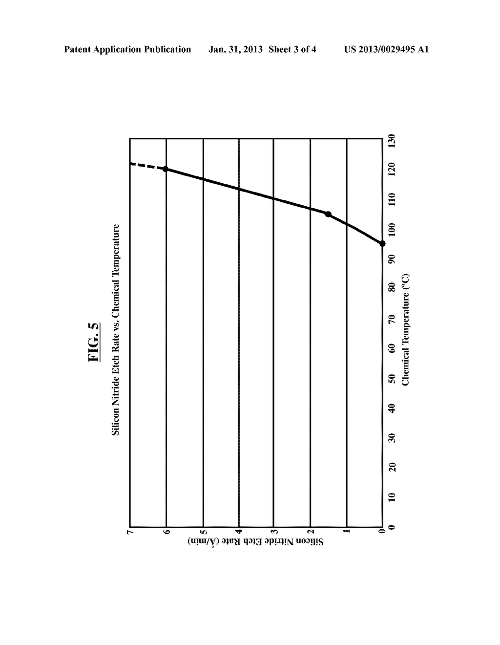 REMOVAL OF SILICON NITRIDES DURING MANUFACTURING OF SEMICONDUCTOR DEVICES - diagram, schematic, and image 04