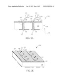 CONNECTOR AND FABRICATION METHOD THEREOF diagram and image