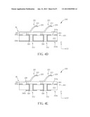 CONNECTOR AND FABRICATION METHOD THEREOF diagram and image