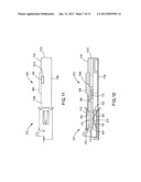 Blockout Device for USB Port diagram and image