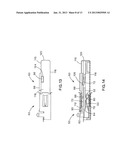 Blockout Device for USB Port diagram and image