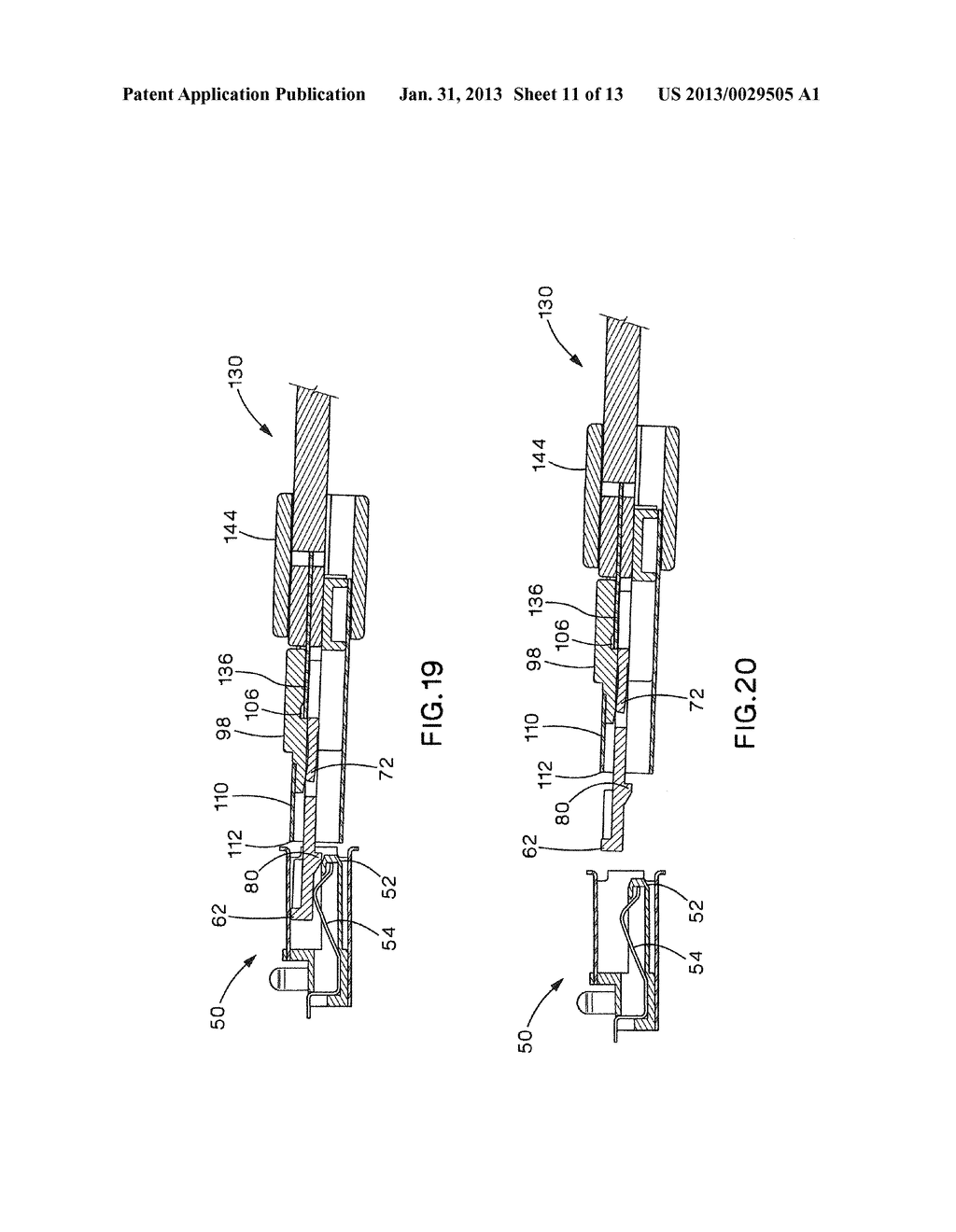 Blockout Device for USB Port - diagram, schematic, and image 12