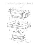 PLUG ELEMENT WITH LOCKING SEAL diagram and image