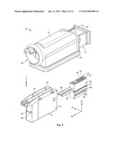 PLUG ELEMENT WITH LOCKING SEAL diagram and image