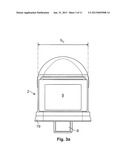 PLUG ELEMENT WITH LOCKING SEAL diagram and image