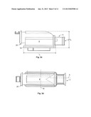 PLUG ELEMENT WITH LOCKING SEAL diagram and image