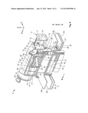 PLUG ELEMENT WITH LOCKING SEAL diagram and image