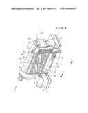 PLUG ELEMENT WITH LOCKING SEAL diagram and image