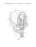 PLUG ELEMENT WITH LOCKING SEAL diagram and image