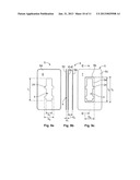 PLUG ELEMENT WITH LOCKING SEAL diagram and image