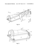 PLUG ELEMENT WITH LOCKING SEAL diagram and image