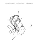 SELF-LOCKING CONNECTOR CLIP diagram and image