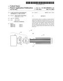 CABLE SYSTEM AND METHODS OF ASSEMBLING A CABLE SYSTEM diagram and image