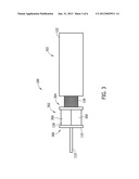 CABLE SYSTEM AND METHODS OF ASSEMBLING A CABLE SYSTEM diagram and image