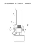 CABLE SYSTEM AND METHODS OF ASSEMBLING A CABLE SYSTEM diagram and image