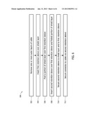 CABLE SYSTEM AND METHODS OF ASSEMBLING A CABLE SYSTEM diagram and image