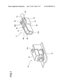 CONNECTOR diagram and image