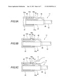 CONNECTOR diagram and image