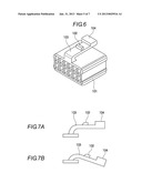 CONNECTOR diagram and image