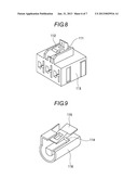 CONNECTOR diagram and image