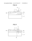 CONNECTOR diagram and image