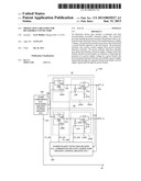 PROTECTION CIRCUITRY FOR REVERSIBLE CONNECTORS diagram and image