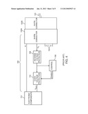 PROTECTION CIRCUITRY FOR REVERSIBLE CONNECTORS diagram and image